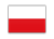 BONOCORE FABBRO ARTIGLIANO - Polski